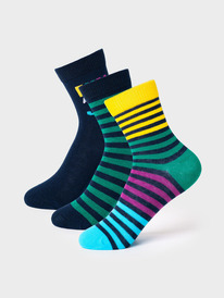 30.03  PlayToday ����� ����������� ��� ���������, 3 ���� � ��������� 12612146