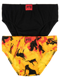 30.03  PlayToday ����� ����������� ��� ��������� - �����, 2 �� � ��������� 12412