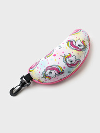 12.04  PlayToday ����� ��� �������������� ����� 12322383