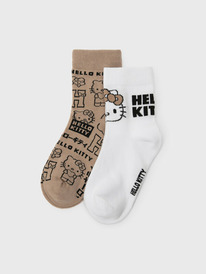 30.03  PlayToday ����� ����������� ��� �������, 2 ���� � ��������� 12541081