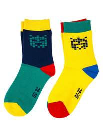 30.03  PlayToday ����� ����������� ��� ���������, 2 ���� � ��������� 12412176