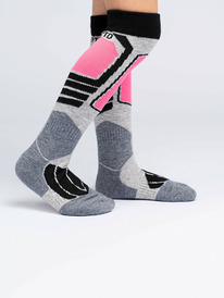 30.03  PlayToday ���������� ����������� ��� ������� (�������) 32322289