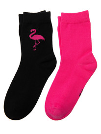 30.03  PlayToday ����� ����������� ��� �������, 2 ���� � ��������� 12321477