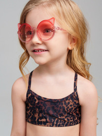 22.04 PlayToday ���� �������������� ��� ����� 12522823