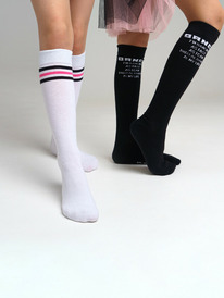 30.03  PlayToday ������ ��� �������, 2 ���� � ��������� 12221070