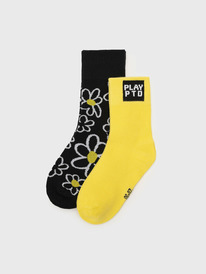 30.03  PlayToday ����� ����������� ��� �������, 2 ���� � ��������� 12522197