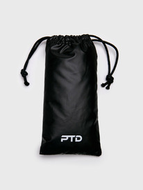 22.04 PlayToday ����� ��� �������������� ����� 12521934