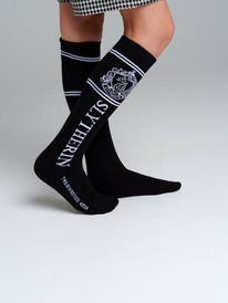 30.03  PlayToday ������ ����������� ��� ������� 32341012