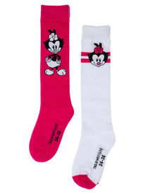 30.03  PlayToday ������ ����������� ��� �������, 2 ���� � ��������� 12441122