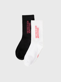 30.03  PlayToday ����� ����������� ��� �������, 2 ���� � ��������� 12521643