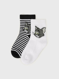 30.03  PlayToday ����� ������� ����������� ��� ���������, 2 ���� � ��������� 125