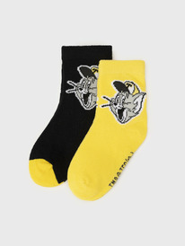 30.03  PlayToday ����� ������� ����������� ��� ���������, 2 ���� � ��������� 125