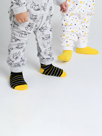 30.03  PlayToday ����� ������� ����������� ��� ���������, 2 ���� � ��������� 323