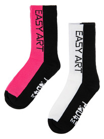 30.03  PlayToday ����� ����������� ��� �������, 2 ���� � ��������� 12421301