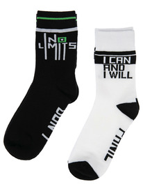 30.03  PlayToday ����� ����������� ��� ���������, 2 ���� � ��������� 12411428