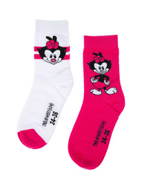 30.03  PlayToday ����� ����������� ��� �������, 2 ���� � ��������� 12441113