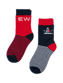 30.03  PlayToday ����� ����������� ��� ���������, 2 ���� � ��������� 12411276