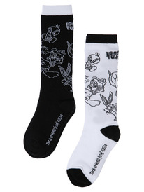 30.03  PlayToday ������ ����������� ��� �������, 2 ���� � ��������� 12442166