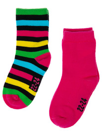 30.03  PlayToday ����� ������� ����������� ��� �������, 2 ���� � ��������� 12429