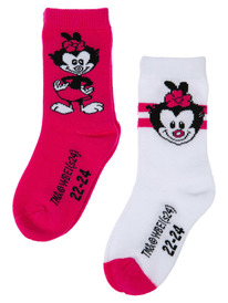 30.03  PlayToday ����� ������� ����������� ��� �������, 2 ���� � ��������� 12449