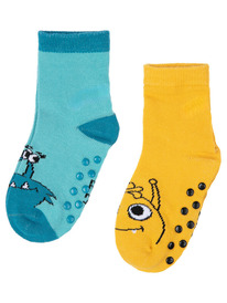 30.03  PlayToday ����� ������� ����������� ��� ���������, 2 ���� � ��������� 124