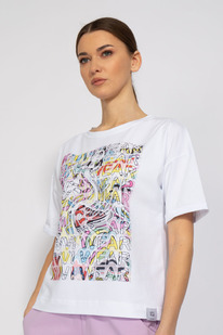 �������� Kivviwear 4026/27