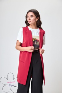 ����� ANELLI 1036 ������