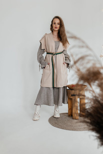 ����� AMORI  2138 ��������