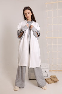 ����� AMORI  2138 ��������