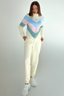 ������ GO F3025/02-01.164-170