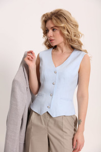 ����� LM �� 5365 ������-�������