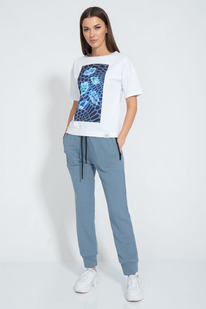 �������� Kivviwear 4026138 �����