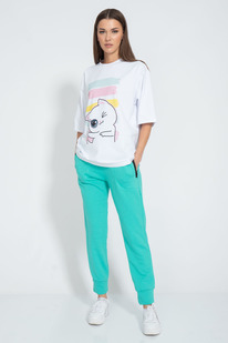 �������� Kivviwear 403452 �����