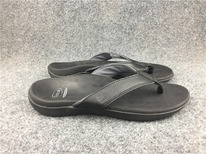      SCHOLL     37 38 39,5 40,5 42 43