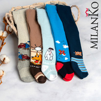 ������� �������� �� ��������� ������ � ������ IN-003