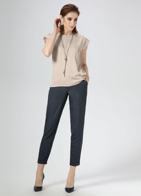 ��� Panda 459340 �������