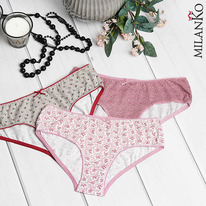 ����� ������� 