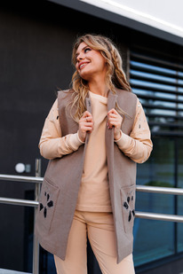 ����� AMORI  2168 ������