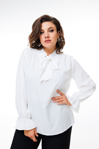 ����� ANELLI 1323 �����