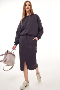 ������ GO F7056/30-03.164-170