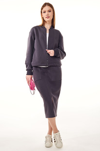 ������ GO F7055/30-03.170-176