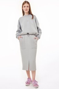 ������ GO f7056/29-01.164-170 �����