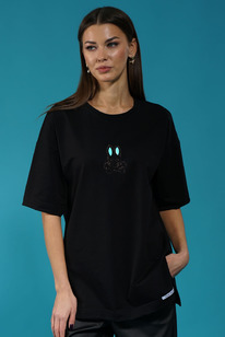 �������� Kivviwear 414709 ������