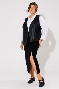 ����� ANELLI 1433 ������