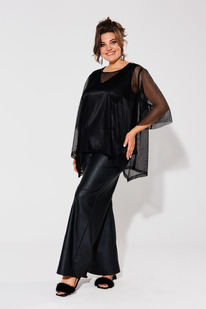 ����� ANELLI 1329 ������ �����