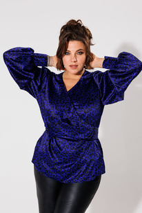 ����� ANELLI 1423 ������