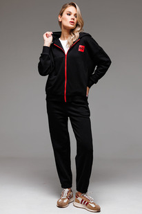 ������ GO F3031zp /40-02.164-170 ������