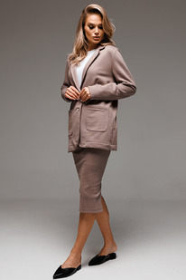 ������ GO F7065/04-03.170-176 ��������