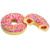 STOKSON ������ ����� ���������� ������� ������� ������� � ������� �������