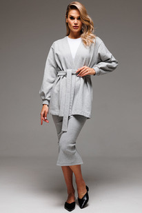 ������ GO F7064/50-04.164-170 ����� ������